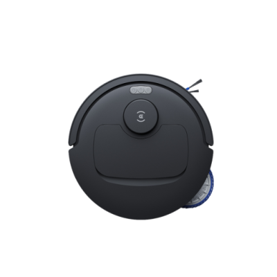 Robot hút bụi lau nhà Ecovacs Deebot T30C 2026 - Hải Phòng