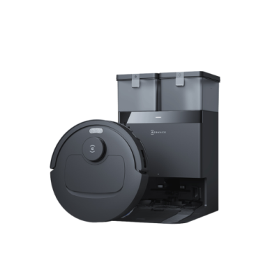 Robot hút bụi lau nhà Ecovacs Deebot T30C 2026 - Hải Phòng