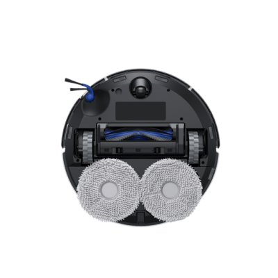 Robot hút bụi lau nhà Ecovacs Deebot T30C 2026 - Hải Phòng