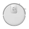 Robot Hút Bụi Ecovacs
