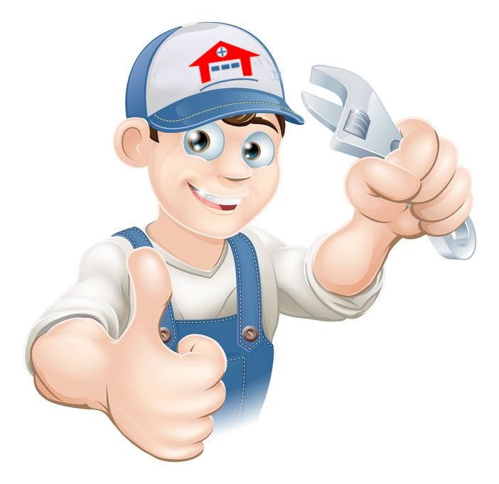 DỊCH VỤ SỬA CHỮA